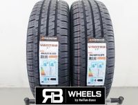 2x NEU 205/65R16C   HANKOOK ☀ SOMMERREIFEN #13502# 205 65 16 ☀ Baden-Württemberg - Nufringen Vorschau