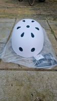 Fahrad/MTB/Skateboard Helm Nordrhein-Westfalen - Dormagen Vorschau