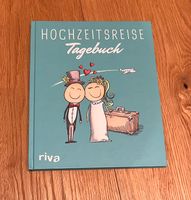 Hochzeitsreise Tagebuch Hessen - Spangenberg Vorschau