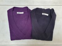 Garcia Strickpullover, Pullover in Größe S Bayern - Forchheim Vorschau