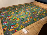 Spielteppich 400x300cm Straßenteppich Nordrhein-Westfalen - Oelde Vorschau