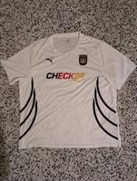 Deutschland Trikot Check24 Hessen - Korbach Vorschau