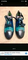 Everybody by bz moda shoes Bonn - Duisdorf Vorschau