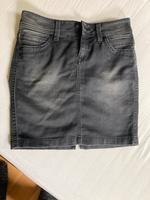 Jeansrock pepe jeans Thüringen - Gotha Vorschau