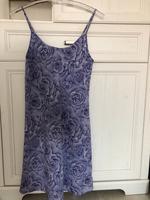 Sommerkleid von Avon, neu, Gr. S (10/12) Buchholz-Kleefeld - Hannover Groß Buchholz Vorschau