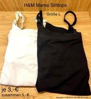H&M Stilltops Hessen - Schlitz Vorschau