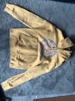 Hilfiger Pullover Hoodie M Essen - Steele Vorschau