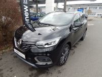 Renault Kadjar TCe 160 EDC  Bose Edition Bayern - Bamberg Vorschau