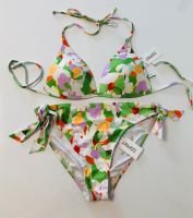 ⭐️NEU! Esprit Bikini Badeanzug Größe S; Köln - Chorweiler Vorschau