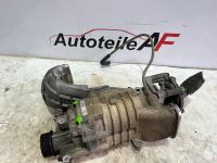 Mini Cooper S R50 R52 R53 W11 Kompressor Supercharger 7526657 Bochum - Bochum-Ost Vorschau