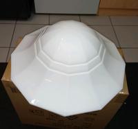 Deckenlampe Köln - Nippes Vorschau