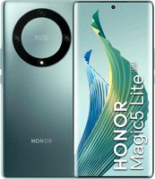 Honor magic 5 lite 256gb 5g Tausch Nürnberg (Mittelfr) - Großreuth b Schweinau Vorschau