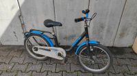 Kinder Fahrrad Puky Nordrhein-Westfalen - Leverkusen Vorschau