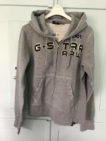 g-star Raw Hoodie-Jacke Rheinland-Pfalz - Birkenfeld Vorschau