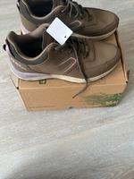 Jack Wolfskin Damen Schuhe Sneaker Wanderschuhe Gr 39 NEU Niedersachsen - Braunschweig Vorschau