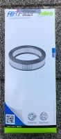 Valeo Luftfilter 585617 BMW Alpina Land Rover neu unbenutzt Bayern - Starnberg Vorschau