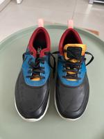 Damenschuhe Nike Hessen - Butzbach Vorschau