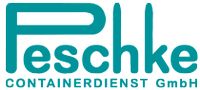 Rohstoffe, Splitt, Mauersand, Mineralgemisch Lieferung Niedersachsen - Meinersen Vorschau