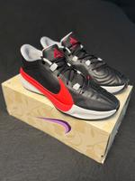 Nike Herren Zoom Freak 5 Basketballschuh – Neu - US 15  EU 49,5 Nordrhein-Westfalen - Pulheim Vorschau
