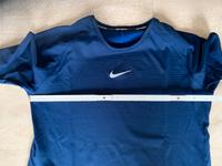 Nike Running Damen Langarm Shirt xl Stuttgart - Stuttgart-Nord Vorschau