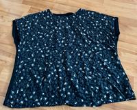 Bluse/ Shirt  in Größe L Bayern - Neu Ulm Vorschau