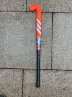 Adidas Feld-Hockeyschläger 28“ Wandsbek - Hamburg Wellingsbüttel Vorschau