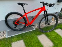 MTB Quantor Kohlenstoff Hardtail, Carbonrahmen, GX Eagle, 29 Zoll Baden-Württemberg - Denkendorf Vorschau