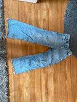 Damen Jeans Hose Münster (Westfalen) - Sentrup Vorschau