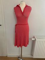 Pimkie Damenkleid M Sommerkleid Köln - Kalk Vorschau