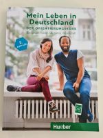 Mein Leben in Deutschland Kursbuch der Orientierungskurs Baden-Württemberg - Friedrichshafen Vorschau