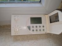 Thermostat für Heizung Harburg - Hamburg Heimfeld Vorschau