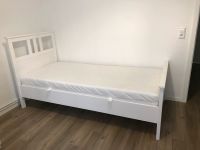 Matratze 90X200 Meter für 50€ Hannover - Ahlem-Badenstedt-Davenstedt Vorschau