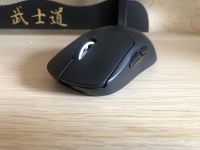 Logitech GPro X Superlight Wireless Sachsen - Riesa Vorschau