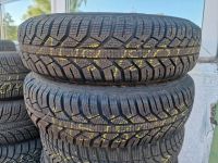 2xWinterreifen 145/80R13 7mm Nordrhein-Westfalen - Gevelsberg Vorschau