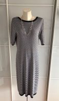 Comma ** feines Strickkleid midi Kleid 3/4 Arm 42 44 NP 100€ München - Schwabing-Freimann Vorschau