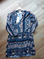 KURZKLEID DER FIRMA >> V*MILANO<< GRÖßE  S- M Niedersachsen - Stade Vorschau