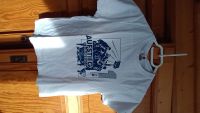 T-Shirt Kinder VfL Bochum Aufstieg neu weiß Gr. 146 Bochum - Bochum-Südwest Vorschau