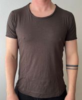 Key Largo T-Shirt braun Größe L Nordrhein-Westfalen - Sundern (Sauerland) Vorschau