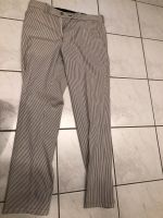 Lange Hose von Brax Golf Gr. 52 Bayern - Heilsbronn Vorschau