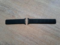 Apple watch armband original Leder Nordrhein-Westfalen - Mönchengladbach Vorschau