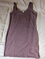 Top lila H&M Divided M Hessen - Büdingen Vorschau