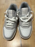 Damen Sneakers Karl Kani 37,5 neuwert., 1 x getr. Bayern - Laufen Vorschau