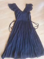 Sommerkleid Hessen - Groß-Gerau Vorschau