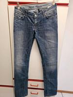 Guess Jeans Starlet W30 Niedersachsen - Göttingen Vorschau