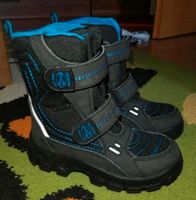 Richter ge. 27 Neue winterschuhe Baden-Württemberg - Schopfheim Vorschau