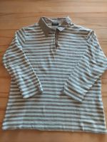 Gerry Weber Shirt,  Größe M/L Hansestadt Demmin - Zettemin Vorschau