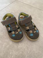 Schuhe/Trekkingsandalen Pepino Baden-Württemberg - Elzach Vorschau