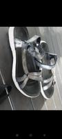 freyling Sandalen 37 Sachsen - Netzschkau Vorschau