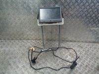 VW Phaeton 3D Sitzmonitor Monitor Bildschirm 3D0919607A Nordrhein-Westfalen - Gelsenkirchen Vorschau