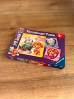 Ravensburger Paw Patrol Puzzle Bayern - Amberg Vorschau